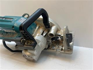 Makita XSR01 7-1/4